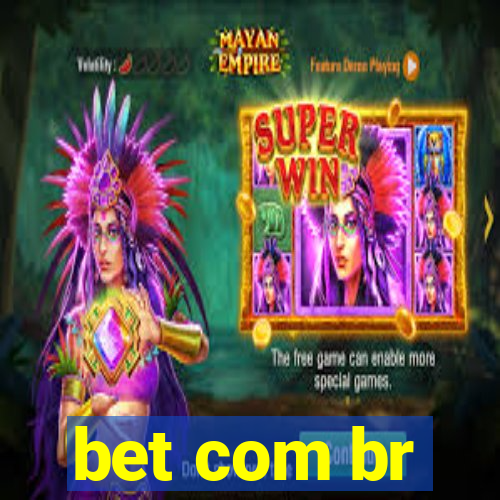 bet com br